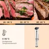 Klarstein Quickstick- Sous-Vide Garer, Präzisionskochtopf, Produktbild-Vorschau 3