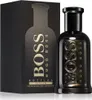 Hugo Boss Bottled Parfum 50 ml Voir les images du produit 24