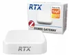 TUYA Smart Life ZigBee WiFi-Gateway Podgląd zdjęcia produktu 1