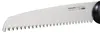 Fiskars Plus užlenkiamas pjūklas SW69 Produktbild-Vorschau 17