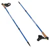 Nw607 Niebieskie kijki do nordic walking Nils Podgląd zdjęcia produktu 15