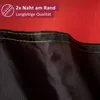 PHENO FLAGS Niedersachsen Flagge 90 x 150 cm Produktbild-Vorschau 4