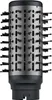 SEVERIN Hot-Air-Multi-Styler 5v1 horkovzdušný kartáč černý Náhled obrázku produktu 6
