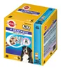 PEDIGREE Dentastix L Multipack 8 x 270g Anteprima dell’immagine prodotto 4