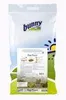 Lapin DeguTraum BASIC 3,2 kg Voir les images du produit 2