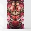 Coloray Fototapete 312x219 cm An Einer Wand Latex Produktbild-Vorschau 4