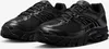 Nike Air Max Moto 2K "Black Metallic Dark Grey" – kolor: Podgląd zdjęcia produktu 5
