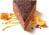 MARLENKA® 3+1 Assortiment de gâteaux au miel - Gâteau au Voir les images du produit 7