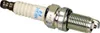 Candela di accensione NGK DCPR6E, 3481 Anteprima dell’immagine prodotto 28