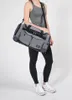 Sporttasche Adventure Gym Mate Fitness Sport Tasche Produktbild-Vorschau 6