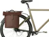 Basil City MIK Studs Fahrrrad-Shopper 14-16 Liter, Produktbild-Vorschau 6