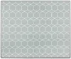 Vzdelávacia penová rohož 180 x 150 x 1,5 cm Nukido NK-342 Náhľad obrázku produktu 18