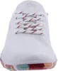 Schnürhalbschuh Freizeit (Casual) JAZARU Produktbild-Vorschau 23