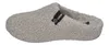 Verbenas Damen Hausschuh York Nairobi beige Produktbild-Vorschau 8