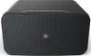 Hama Smart-Speaker "SIRIUM2000AMBT", Alexa/Bluetooth®, Weiß Produktbild-Vorschau 12