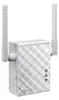 ASUS RP-N12 Wireless-N300 Repeater Produktbild-Vorschau 8