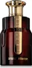 Emir Lueur d'Espoir Arena Intense Eau De Parfum 100 ml Produktbild-Vorschau 1