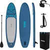 Bestway® Hydro Force® SUP Allround Board-Set Wildwave™ 305 Produktbild-Vorschau 10