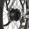 FISCHER E-Bike Trekking MOVE, Rahmenhöhe 50 cm, Akku 474 Produktbild-Vorschau 16