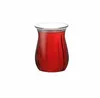 Pasabahce Linka Teegläser Set aus Glas 3 Stück 145 ml Produktbild-Vorschau 3
