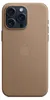 Custodia Apple iPh 15 Pro Max FG, marrone (taupe) Anteprima dell’immagine prodotto 6