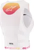 Alpinestars Stella Plasma Damen Protektorenshirt, Produktbild-Vorschau 2