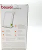 Beurer TL 30 Compact Naturlicht Tischlampe Produktbild-Vorschau 10
