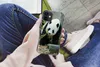 MuchoWow® Handyhülle Schutzhülle Hülle für iPhone 12 mini Produktbild-Vorschau 3