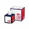 Lacoste Live Pour Homme eau de Toilette für Herren 40 ml Produktbild-Vorschau 4