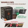Binego® Lederreparaturset Leder & Kunstleder Reparatur Set Produktbild-Vorschau 3