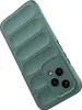 Pouzdro pro Honor 200 Lite Měkké TPU Silikonové Náhled obrázku produktu 7