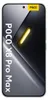 XIAOMI Poco X8 Pro Max 5G Smartphone 12 GB/512 GB 6,83" Anteprima dell’immagine prodotto 2