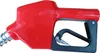 Varan Motors - NEEPA-01 AUTOMATISCHE ZAPFPISTOLE DIESEL Produktbild-Vorschau 3