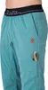 Pantaloni Rafiki Drive Man Brittany Blu XL Outdoor Anteprima dell’immagine prodotto 8