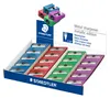 STAEDTLER® 510 10 PR2 Metall, eenvoudige potloodhouder, Productafbeelding-voorbeeld 1