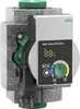Wilo Nassläufer-Hocheffizienzpumpe Yonos PICO plus Produktbild-Vorschau 2