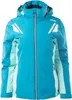 Jacke Brugi 92800463775 Produktbild-Vorschau 1