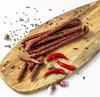 Browin 310601 Natürliche Schweinedärme - Kaliber 28/30 mm, Produktbild-Vorschau 5