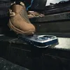 PanzerGlass HardCase with D3O iPhone 15 Pro Produktbild-Vorschau 12