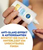 NIVEA SUN UV Face Invisible Daily UV-Fluid LSF 50+ 40ml Produktbild-Vorschau 10