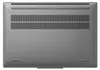 Lenovo IdeaPad Slim 5 16AGP11 Copilot+ PC, AMD Ryzen AI 5, Anteprima dell’immagine prodotto 9