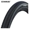 Opona Schwalbe G-One Comp K-Guard HS634 28x2.00 50-622 sw Podgląd zdjęcia produktu 3
