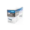 Brother TN-230BK Toner schwarz Produktbild-Vorschau 21