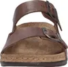 Rohde mules Mules in nappa Anteprima dell’immagine prodotto 28