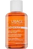 Uriage Dépiderm Siero Anti-Macchie Booster Luminoso 30ml Anteprima dell’immagine prodotto 2