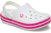 Boty Crocs Crocband 2070066WU Náhled obrázku produktu 12