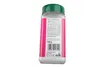 Vitakraft Deo Fresh Aloe Vera - 720g Produktbild-Vorschau 3