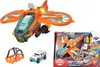Smoby 203794000, 3 rok / roky, Oranžová Náhľad obrázku produktu 12