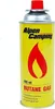 Alpen Camping Kartuše Sada 4ks Náhled obrázku produktu 3