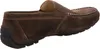 Geox MONER Herrenschuhe - bequeme Slipper - Halbschuhe Produktbild-Vorschau 15
